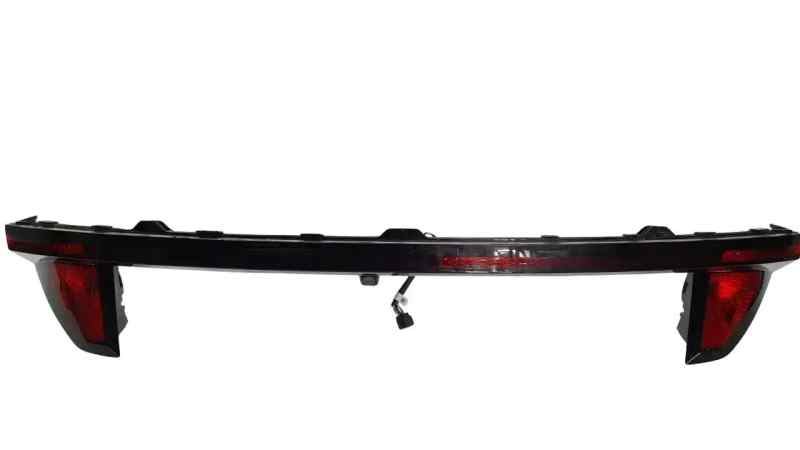 PILOTO TRASERO CENTRAL