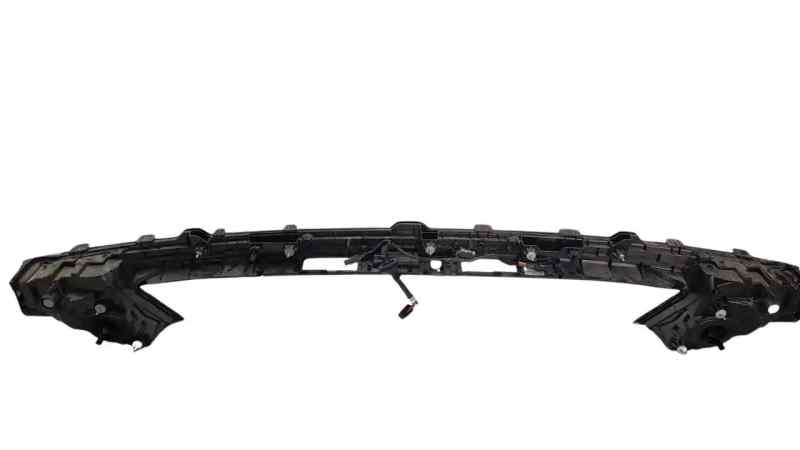 PILOTO TRASERO CENTRAL