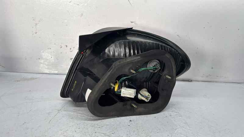 PILOTO TRASERO DERECHO