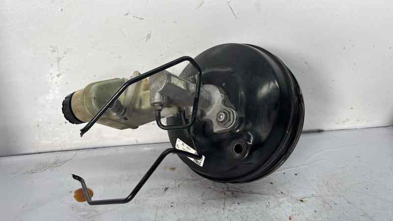 13126710 SERVOFRENO SAAB 9-3 BERLINA