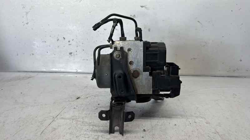 0265216722 ABS CITROEN XSARA BERLINA