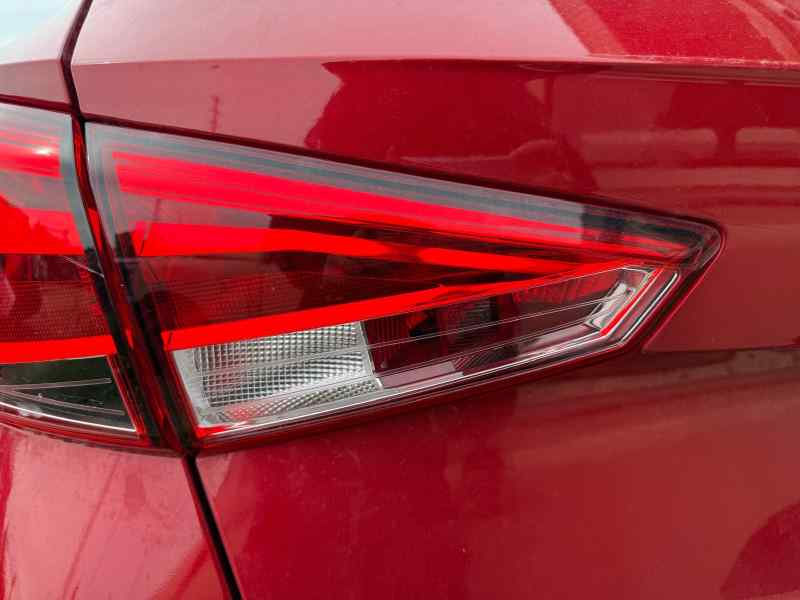 PILOTO TRASERO IZQUIERDO