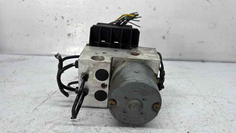 8E0614111T ABS VOLKSWAGEN PASSAT BERLINA (3B3)