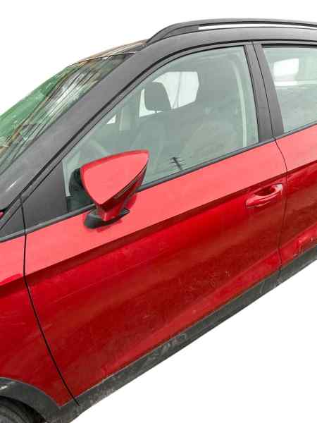 LUNA DELANTERA IZQUIERDA