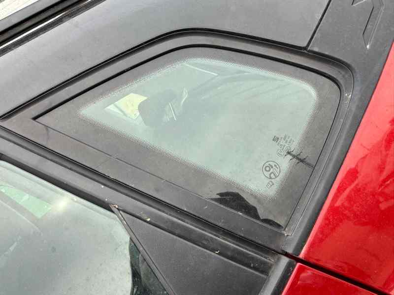 LUNA CUSTODIA TRASERA IZQUIERDA SEAT ARONA (KJ7) 1 0 TGI