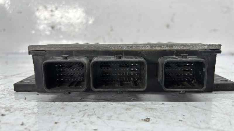 R0410B034A CENTRALITA MOTOR UCE RENAULT MEGANE II BERLINA 5P