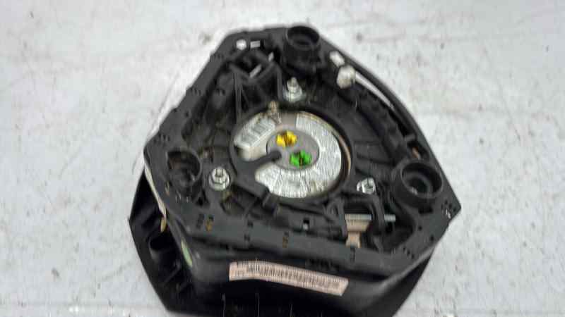 AIRBAG DELANTERO DERECHO