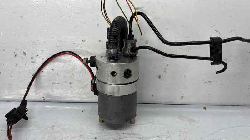 8E0614175D ABS VOLKSWAGEN PASSAT BERLINA (3B3)