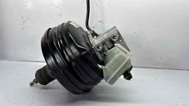 8K0612103K SERVOFRENO AUDI A5 CABRIOLET (8F7)