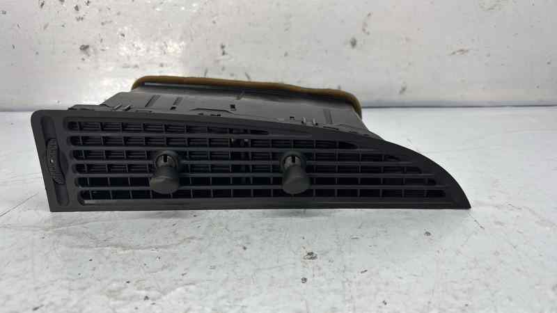 12804035 AIREADOR SAAB 9-3 BERLINA