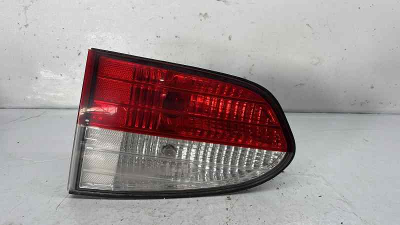 PILOTO TRASERO DERECHO