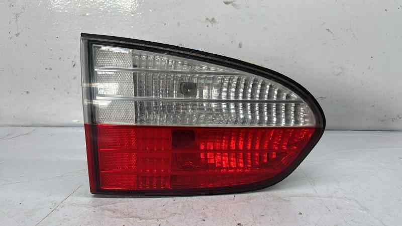 PILOTO TRASERO IZQUIERDO