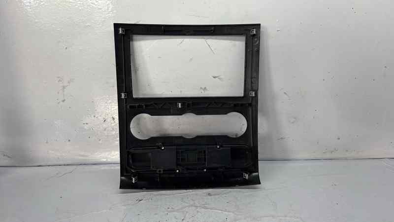 A9066800017 WARNING VOLKSWAGEN CRAFTER COMBI (2E)