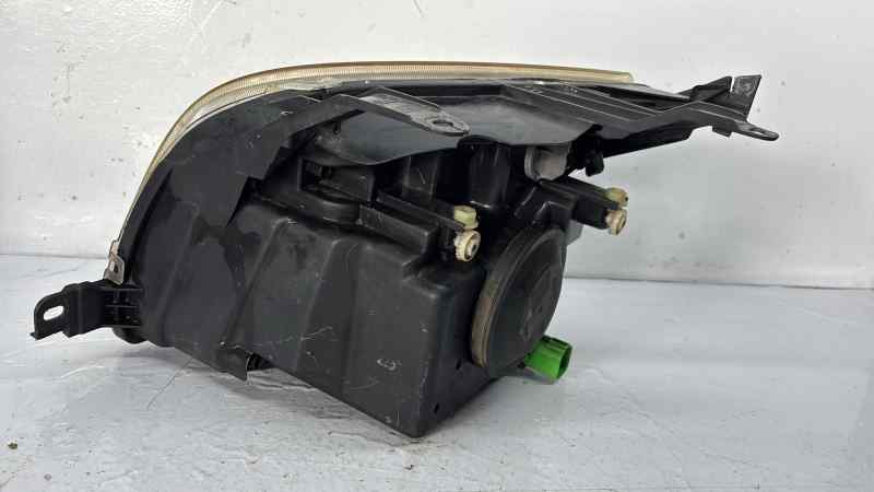 24689800R FARO DERECHO FORD FUSION (CBK)