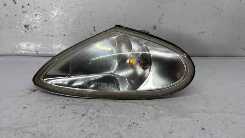 PILOTO DELANTERO IZQUIERDO