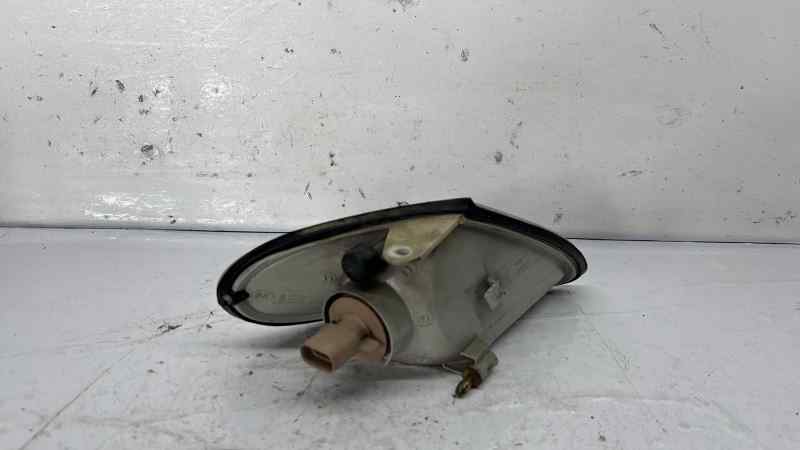 PILOTO DELANTERO IZQUIERDO