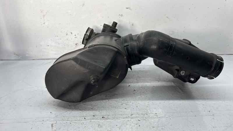 9616200180 FILTRO AIRE CITROEN XSARA BERLINA