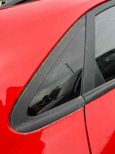 LUNA CUSTODIA TRASERA DERECHA