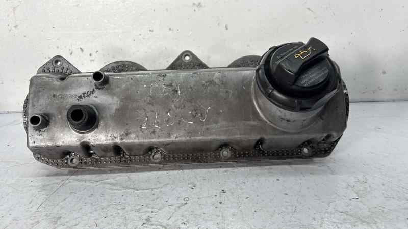 038103469 TAPA BALANCINES SEAT TOLEDO (1M2)