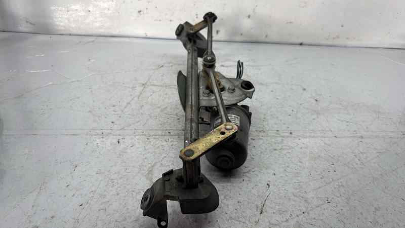 MOTOR LIMPIA DELANTERO