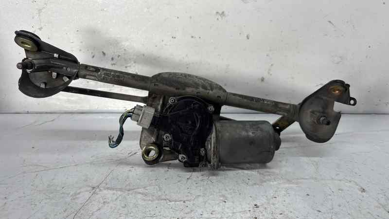 MOTOR LIMPIA DELANTERO