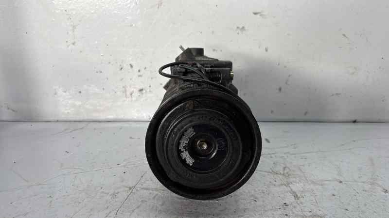 8D0260808 COMPRESOR AIRE ACONDICIONADO VOLKSWAGEN PASSAT BERLINA (3B3)