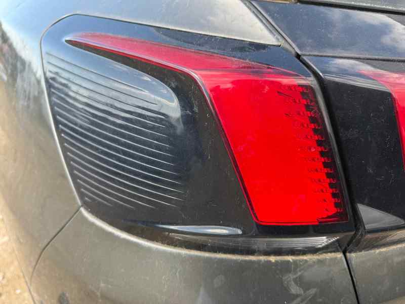 PILOTO TRASERO IZQUIERDO