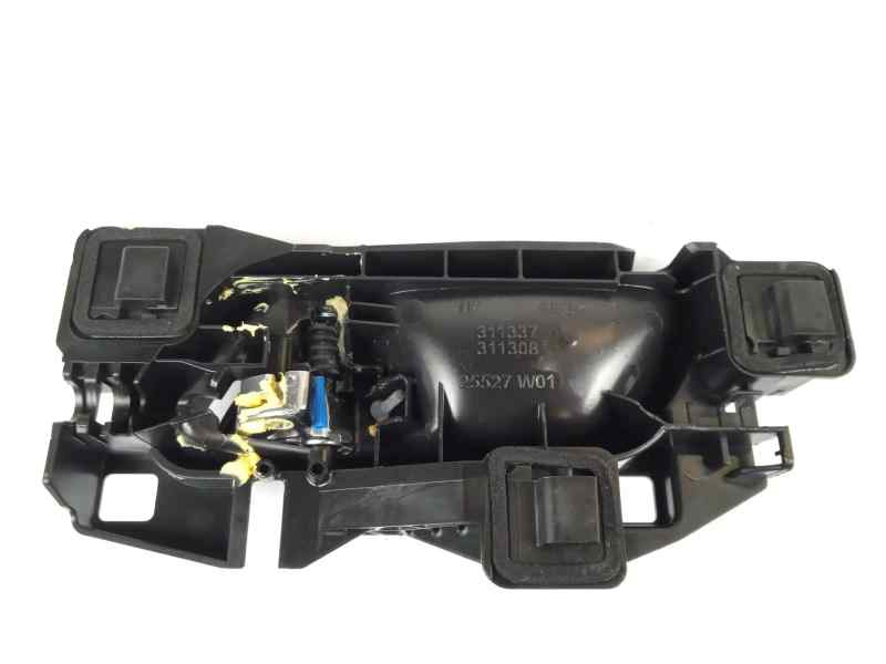 MANETA INTERIOR DELANTERA DERECHA