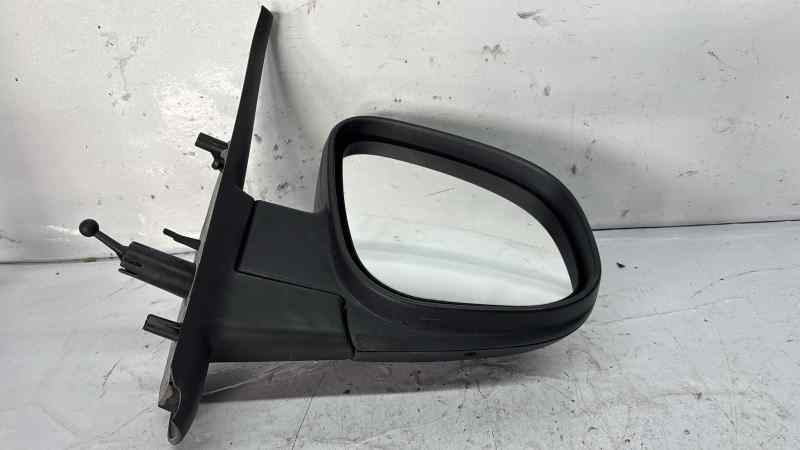 232636216 RETROVISOR DERECHO MERCEDES CITAN (W415) COMBI