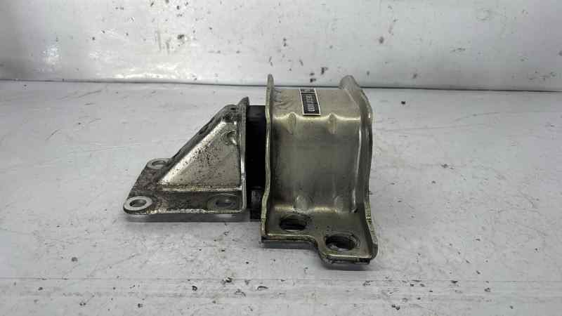 SOPORTE MOTOR IZQUIERDO