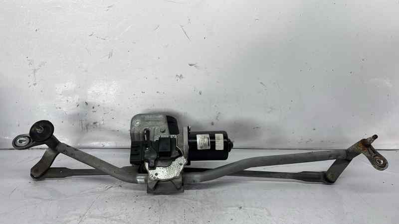 MOTOR LIMPIA DELANTERO