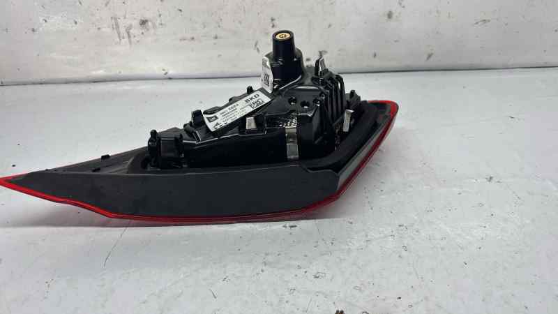 PILOTO TRASERO DERECHO