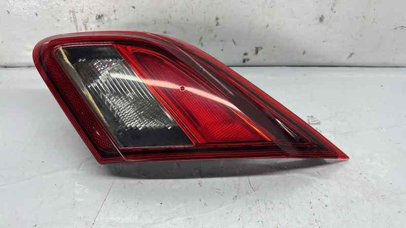 PILOTO TRASERO DERECHO