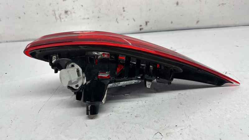 PILOTO TRASERO IZQUIERDO