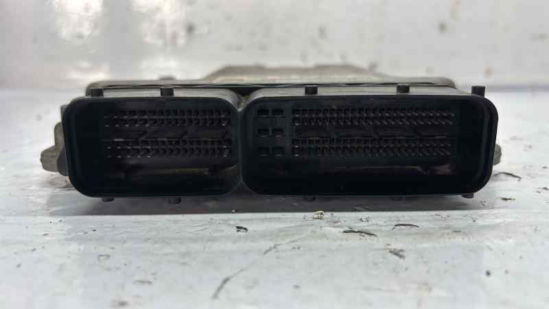 CENTRALITA MOTOR UCE