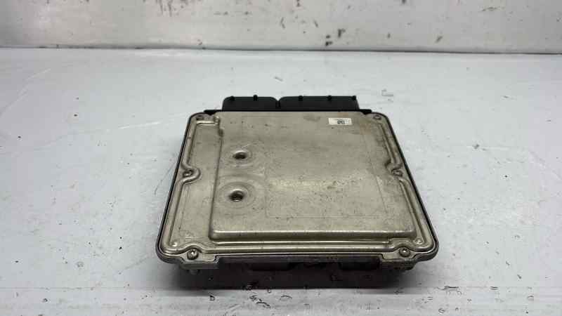 CENTRALITA MOTOR UCE