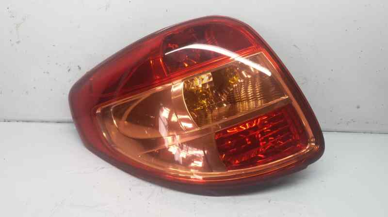 PILOTO TRASERO IZQUIERDO