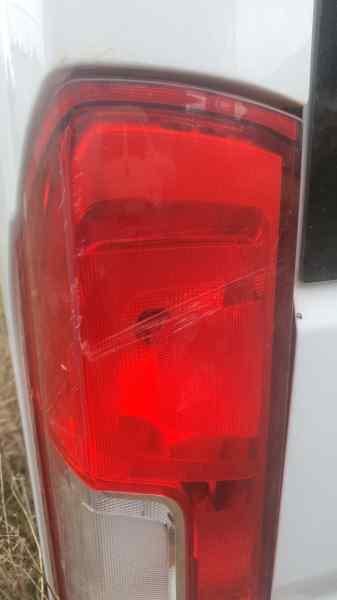 PILOTO TRASERO IZQUIERDO