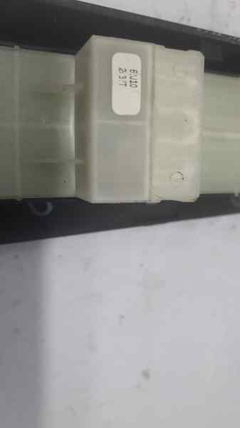 MANDO ELEVALUNAS DELANTERO IZQUIERDO 