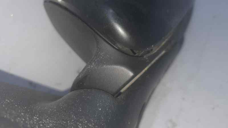 879400D250 RETROVISOR IZQUIERDO TOYOTA YARIS (KSP9/SCP9/NLP9)