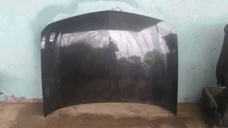 OE7751474289 CAPOT RENAULT ESPACE IV (JK0)