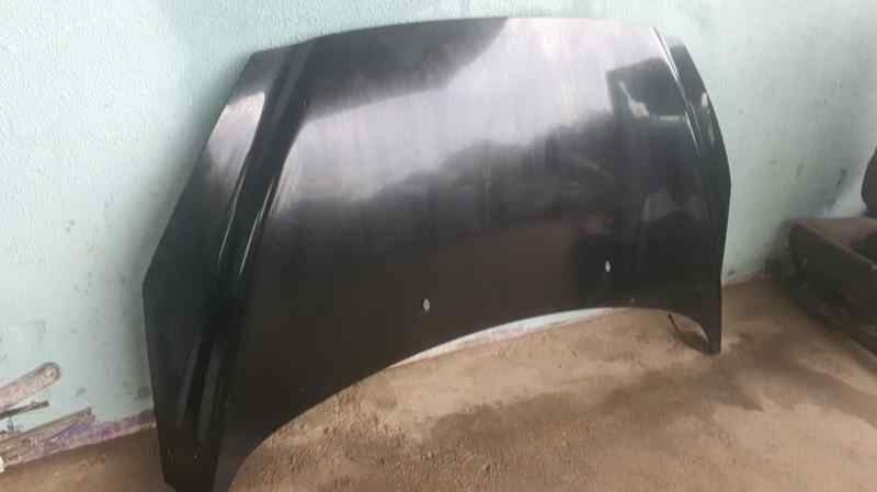 7091P6 CAPOT PEUGEOT 308