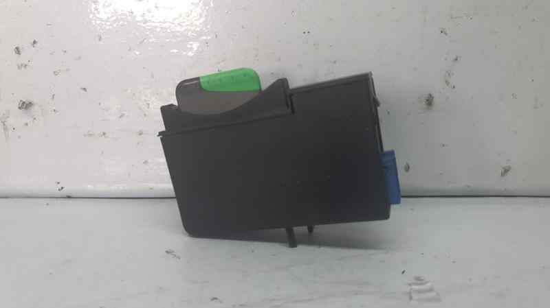 CONMUTADOR DE ARRANQUE