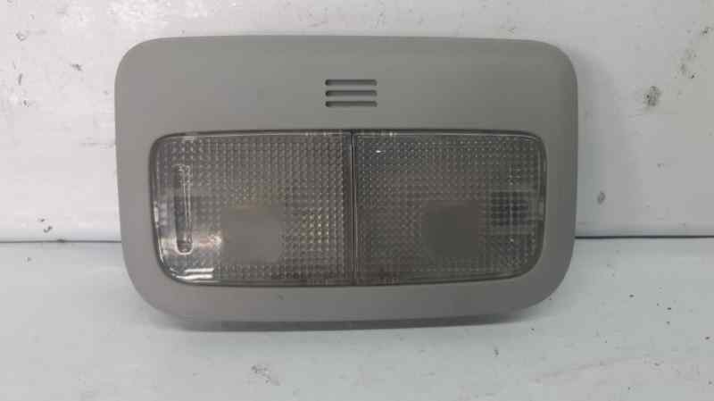 812600D030 LUZ INTERIOR TOYOTA YARIS (KSP9/SCP9/NLP9)