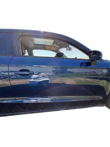 PUERTA DELANTERA DERECHA