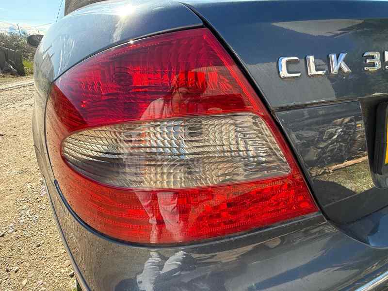 PILOTO TRASERO IZQUIERDO