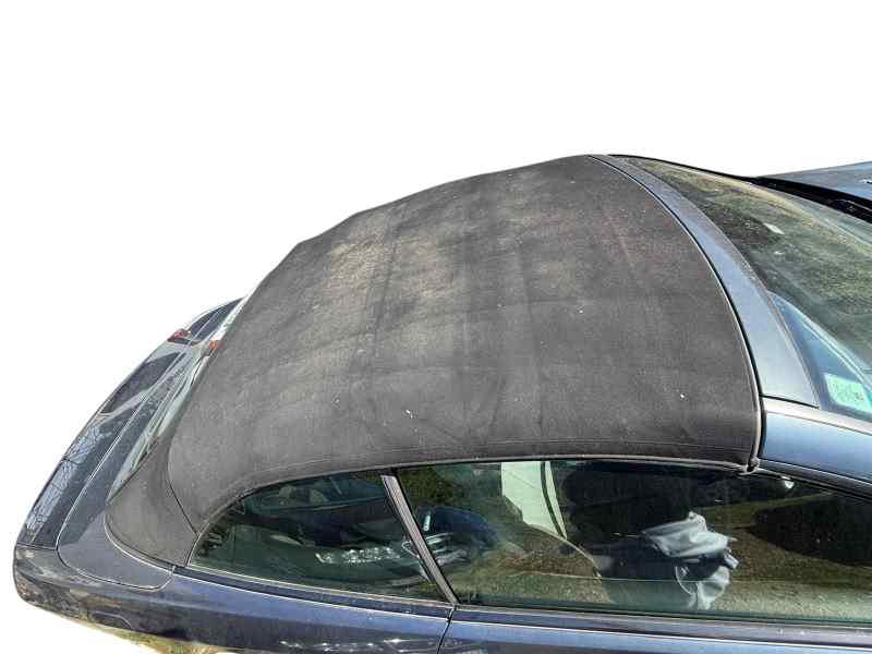 TECHO ELECTRICO MERCEDES CLASE CLK (W209) CABRIO