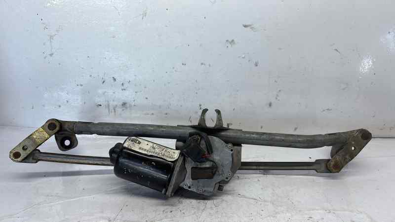 MOTOR LIMPIA DELANTERO