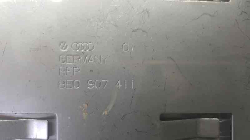 8E0907411 CENTRALITA MOTOR UCE AUDI A6 BERLINA (4B2)