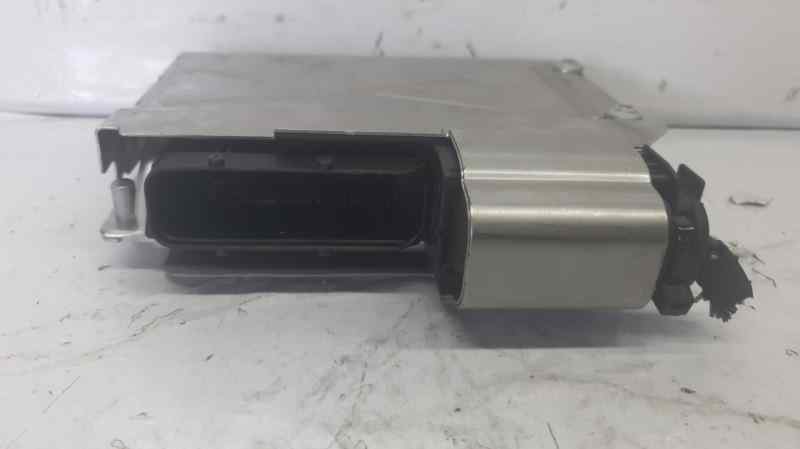 CENTRALITA MOTOR UCE